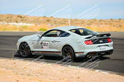 media/Oct-26-2024-Cobra Club (Sat) [[ed594ebad6]]/Yellow Group/Session 3 (Turn 3)/